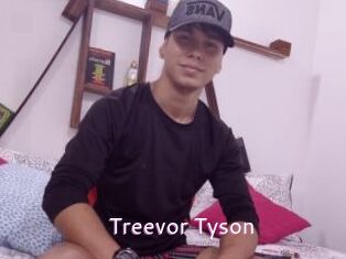 Treevor_Tyson