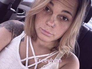 Treeylynn Just Amateurs
