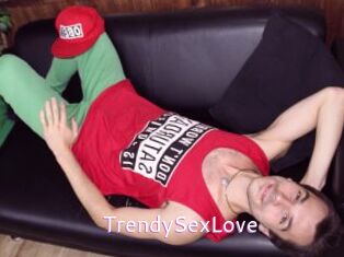 TrendySexLove