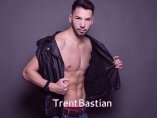 TrentBastian