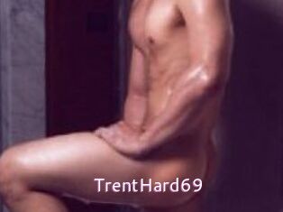 TrentHard69