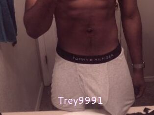 Trey9991