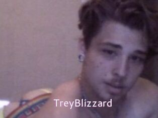TreyBlizzard