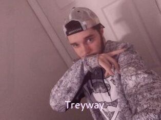 Treyway