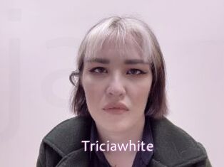 Triciawhite