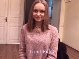TrinitiFillis