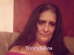 TrinitySalina