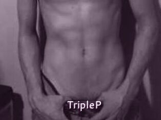 TripleP