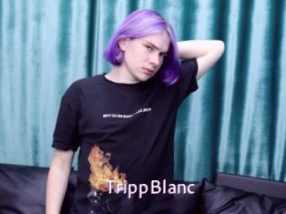 TrippBlanc