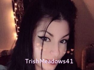 TrishMeadows41