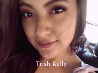Trish_Kelly