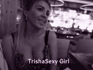 TrishaSexy_Girl
