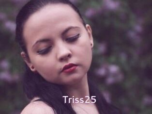 Triss25