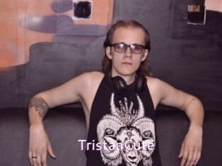 TristanCute Just Amateurs