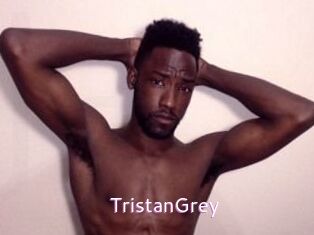 TristanGrey