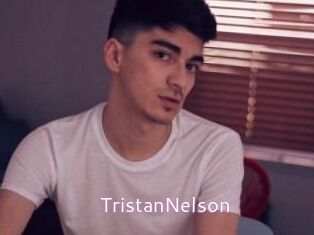 Tristan_Nelson