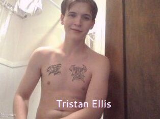 Tristan_Ellis