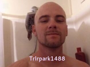 Trlrpark1488