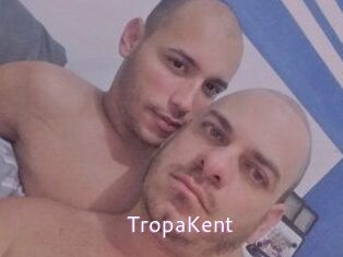 TropaKent Just Amateurs