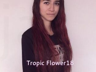 Tropic_Flower18