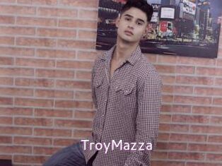 TroyMazza