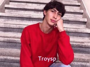 Troysp