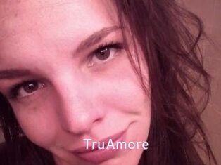 TruAmore