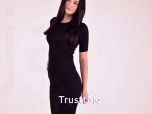 TrusttMe