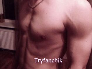 Tryfanchik