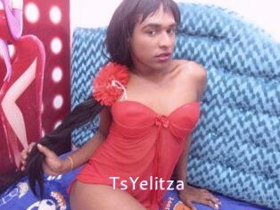TsYelitza