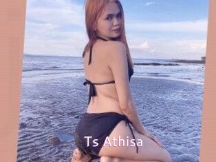 Ts_Athisa
