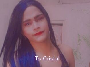 Ts_Cristal