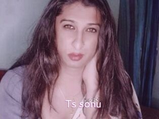Ts_sonu