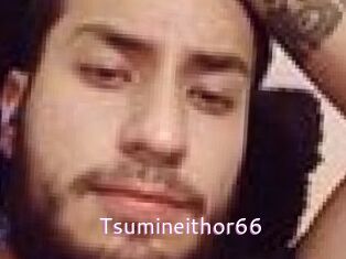 Tsumineithor66