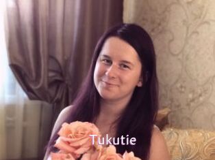 Tukutie