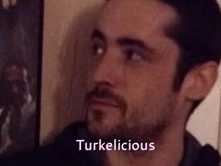 Turkelicious