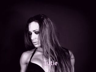 Tutie