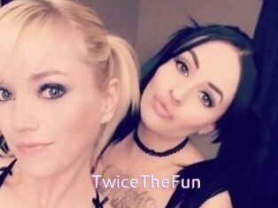 Twice_The_Fun
