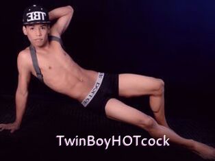 TwinBoyHOTcock