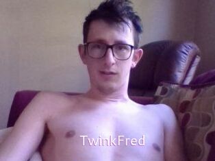 Twink_Fred