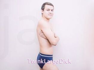 TwinkLargeDick