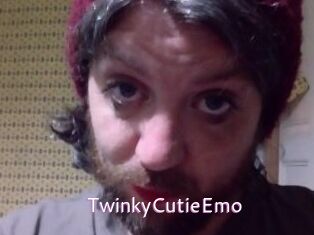 TwinkyCutieEmo