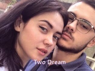 Two_Dream
