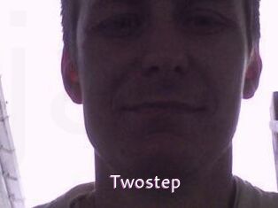 Twostep