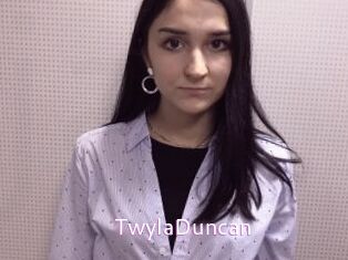 TwylaDuncan
