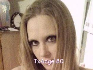 TxAngel80