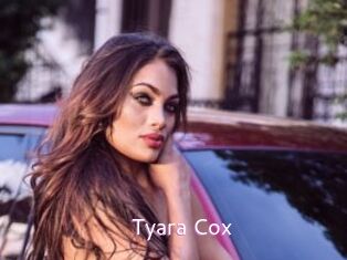 Tyara_Cox