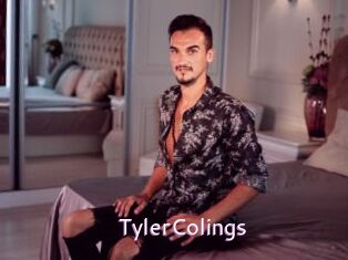 TylerColings