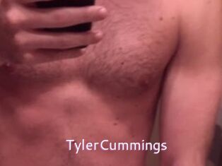 TylerCummings