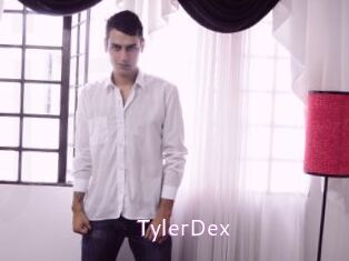 TylerDex